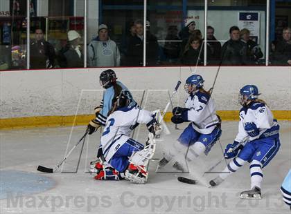 Thumbnail 3 in Wilton/Norwalk @ Darien photogallery.