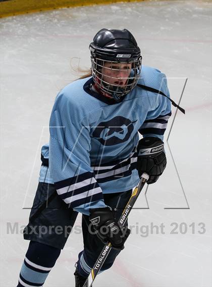Thumbnail 1 in Wilton/Norwalk @ Darien photogallery.
