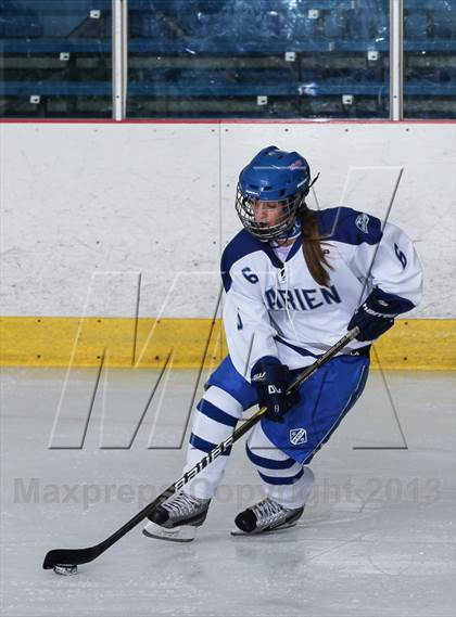 Thumbnail 2 in Wilton/Norwalk @ Darien photogallery.