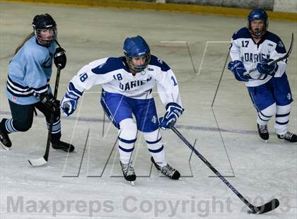 Thumbnail 3 in Wilton/Norwalk @ Darien photogallery.