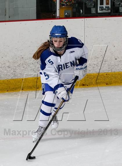 Thumbnail 2 in Wilton/Norwalk @ Darien photogallery.