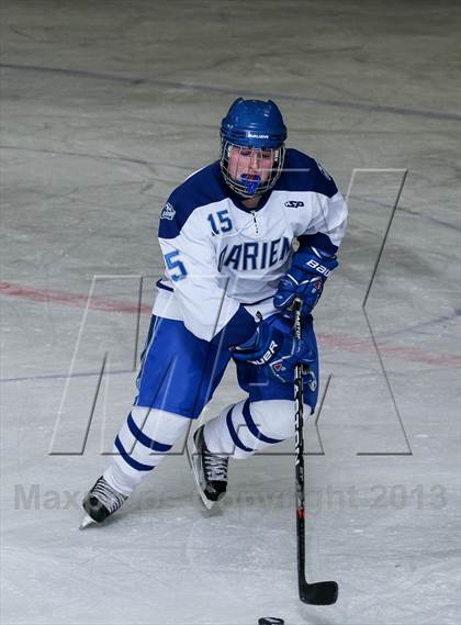 Thumbnail 1 in Wilton/Norwalk @ Darien photogallery.