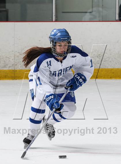 Thumbnail 3 in Wilton/Norwalk @ Darien photogallery.