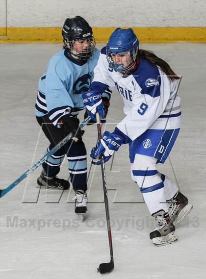 Thumbnail 1 in Wilton/Norwalk @ Darien photogallery.