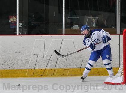 Thumbnail 2 in Wilton/Norwalk @ Darien photogallery.