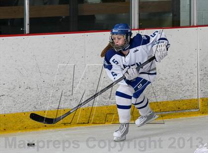 Thumbnail 1 in Wilton/Norwalk @ Darien photogallery.
