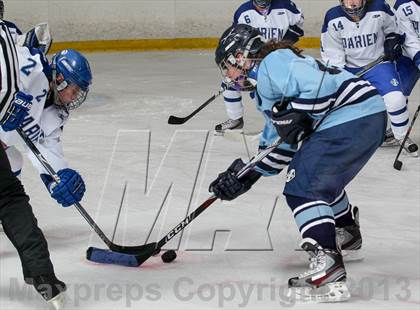 Thumbnail 2 in Wilton/Norwalk @ Darien photogallery.