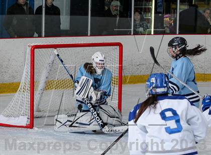 Thumbnail 1 in Wilton/Norwalk @ Darien photogallery.