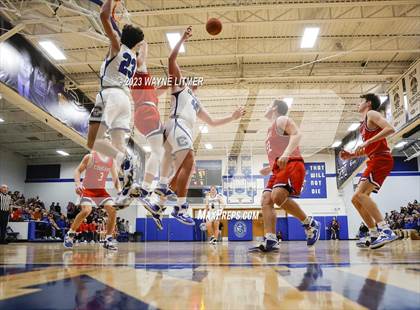 Thumbnail 1 in Conner @ Covington Catholic photogallery.