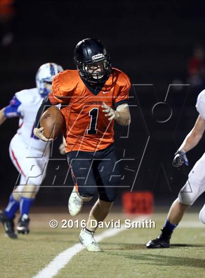 Thumbnail 3 in Lexington @ Knob Noster photogallery.
