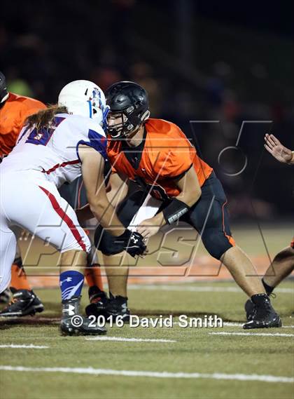 Thumbnail 2 in Lexington @ Knob Noster photogallery.