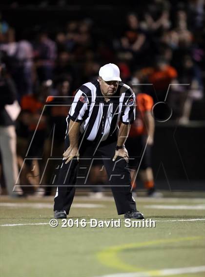 Thumbnail 1 in Lexington @ Knob Noster photogallery.