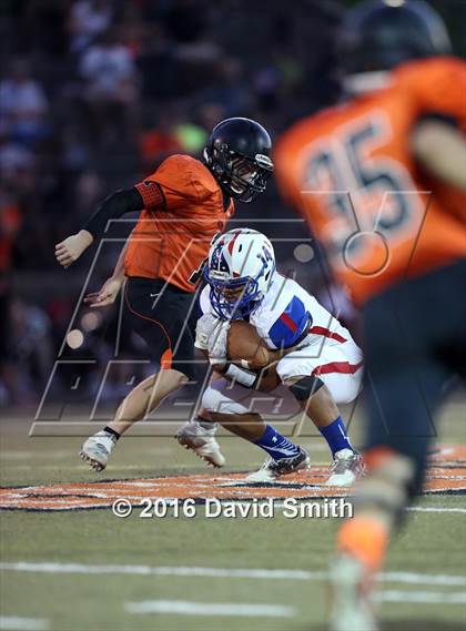 Thumbnail 2 in Lexington @ Knob Noster photogallery.