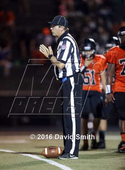 Thumbnail 3 in Lexington @ Knob Noster photogallery.