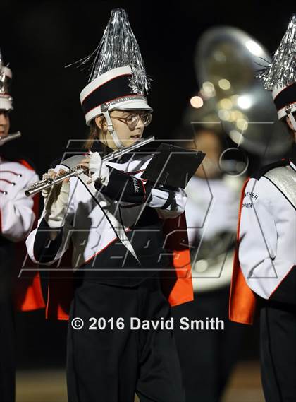 Thumbnail 3 in Lexington @ Knob Noster photogallery.