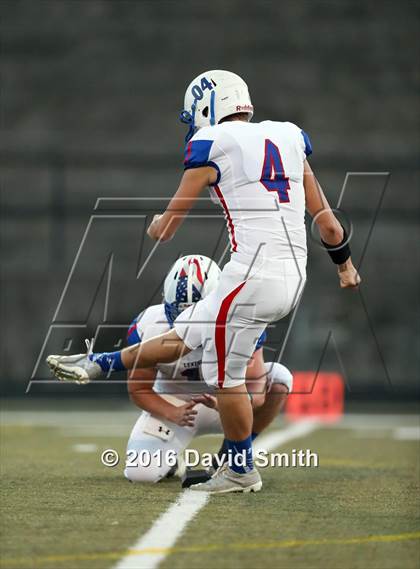 Thumbnail 2 in Lexington @ Knob Noster photogallery.