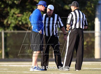 Thumbnail 1 in Lexington @ Knob Noster photogallery.