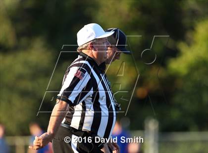 Thumbnail 3 in Lexington @ Knob Noster photogallery.