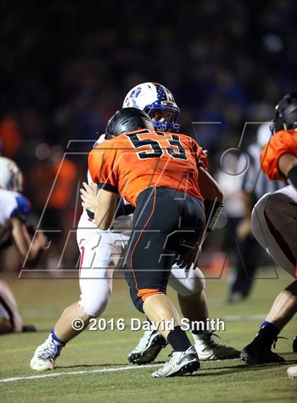Thumbnail 2 in Lexington @ Knob Noster photogallery.