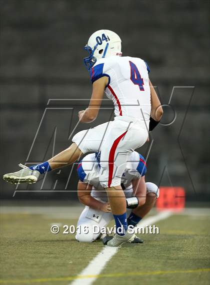 Thumbnail 3 in Lexington @ Knob Noster photogallery.