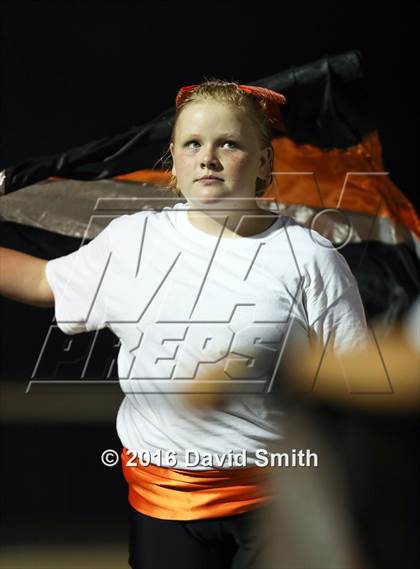 Thumbnail 2 in Lexington @ Knob Noster photogallery.