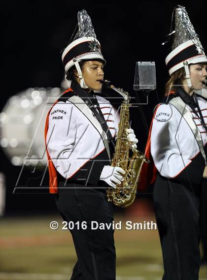 Thumbnail 2 in Lexington @ Knob Noster photogallery.
