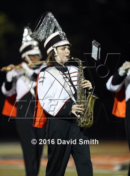 Thumbnail 2 in Lexington @ Knob Noster photogallery.