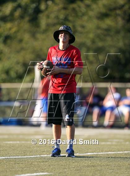 Thumbnail 2 in Lexington @ Knob Noster photogallery.