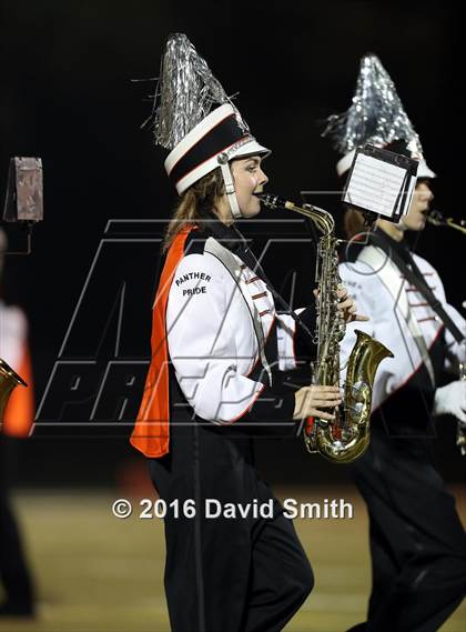 Thumbnail 3 in Lexington @ Knob Noster photogallery.