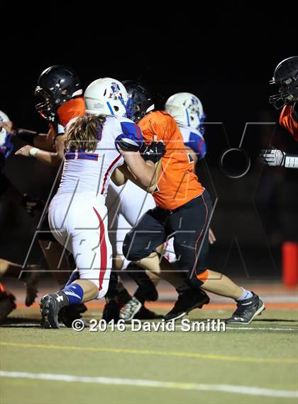 Thumbnail 3 in Lexington @ Knob Noster photogallery.