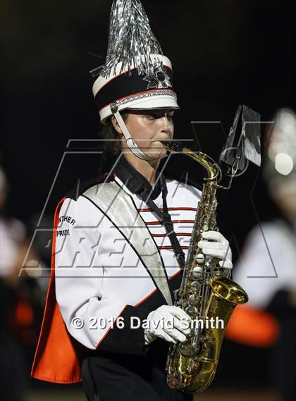 Thumbnail 3 in Lexington @ Knob Noster photogallery.