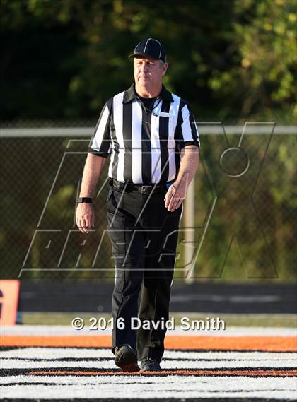 Thumbnail 2 in Lexington @ Knob Noster photogallery.