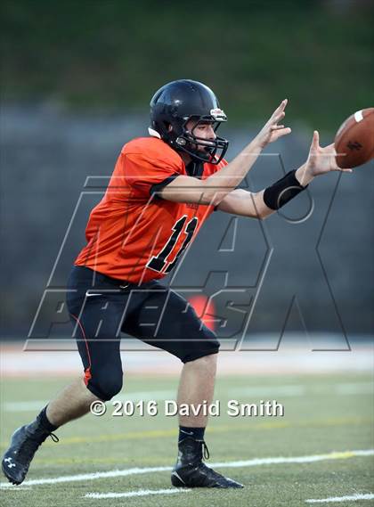 Thumbnail 3 in Lexington @ Knob Noster photogallery.
