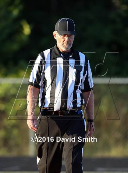 Thumbnail 3 in Lexington @ Knob Noster photogallery.