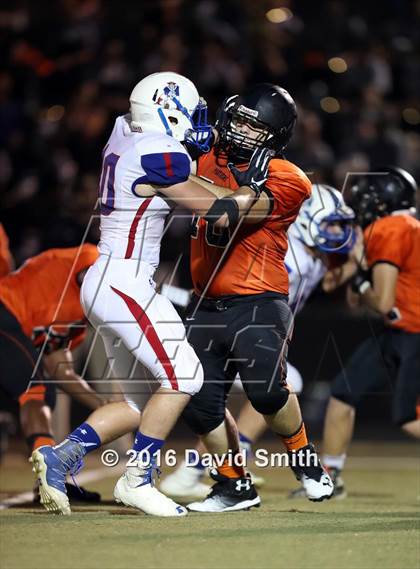 Thumbnail 2 in Lexington @ Knob Noster photogallery.