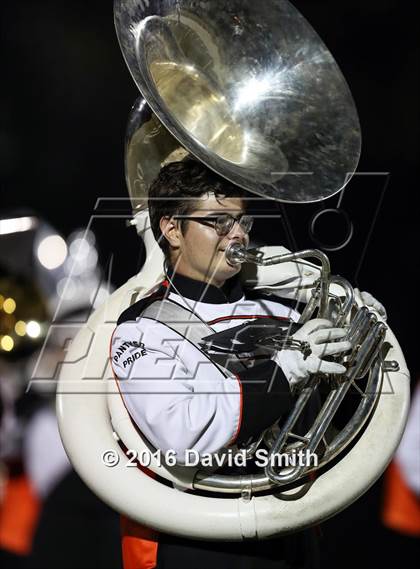 Thumbnail 2 in Lexington @ Knob Noster photogallery.