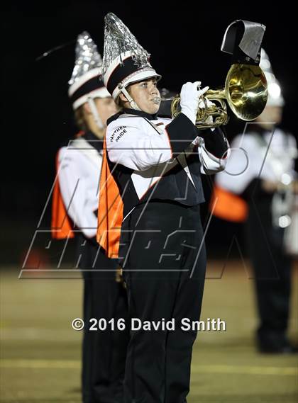 Thumbnail 2 in Lexington @ Knob Noster photogallery.