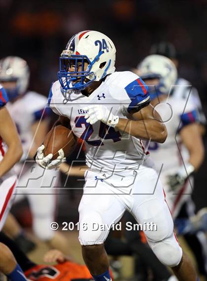 Thumbnail 2 in Lexington @ Knob Noster photogallery.
