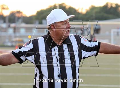 Thumbnail 3 in Lexington @ Knob Noster photogallery.