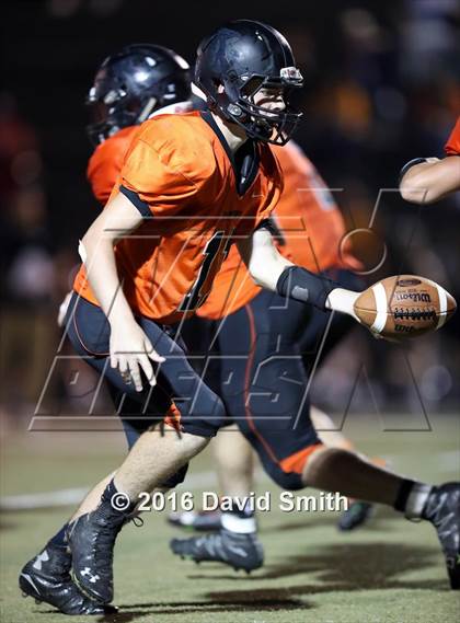 Thumbnail 3 in Lexington @ Knob Noster photogallery.