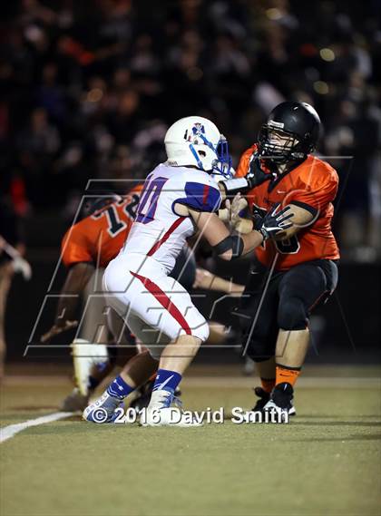 Thumbnail 3 in Lexington @ Knob Noster photogallery.