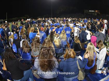 Thumbnail 3 in Amador @ Capital Christian photogallery.
