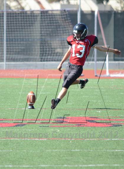Thumbnail 3 in Richmond @ Salesian  photogallery.