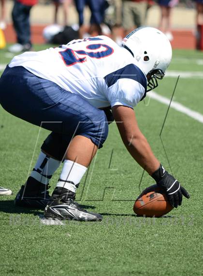 Thumbnail 2 in Richmond @ Salesian  photogallery.
