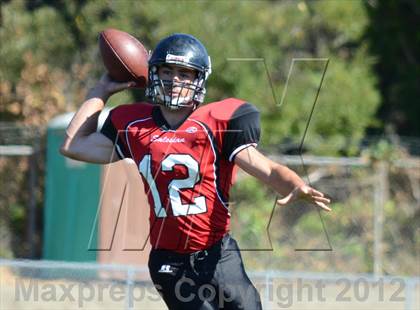 Thumbnail 2 in Richmond @ Salesian  photogallery.