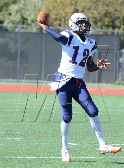 Thumbnail 2 in Richmond @ Salesian  photogallery.