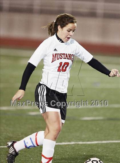Thumbnail 2 in Richardson vs Creekview photogallery.