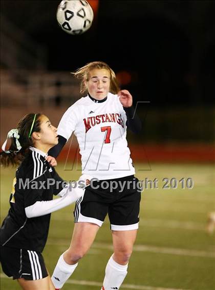 Thumbnail 1 in Richardson vs Creekview photogallery.