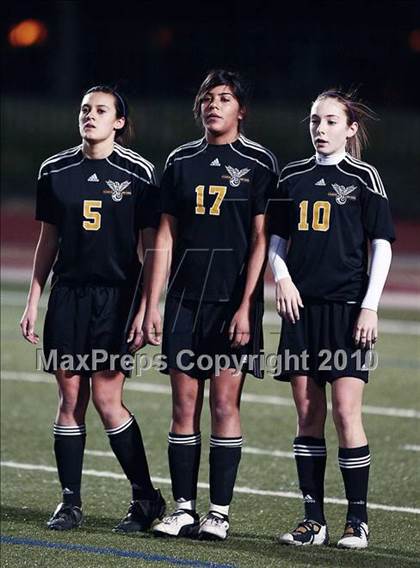 Thumbnail 2 in Richardson vs Creekview photogallery.