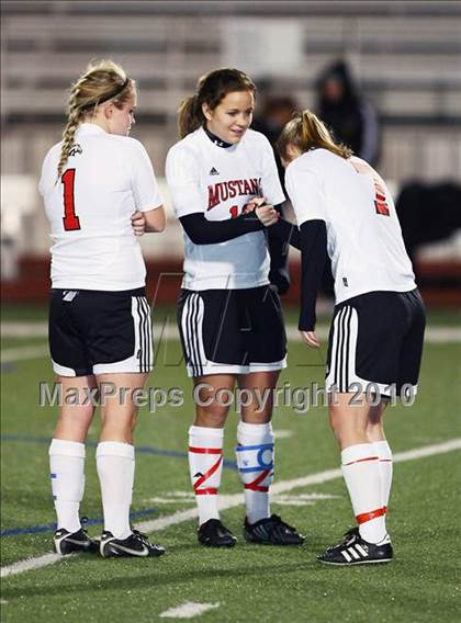 Thumbnail 1 in Richardson vs Creekview photogallery.